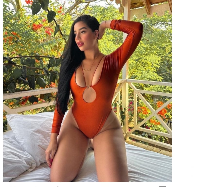 Escorts Devon Torbay - Photos for 🎉💯🎉New Girl Mary🎉💯🎉