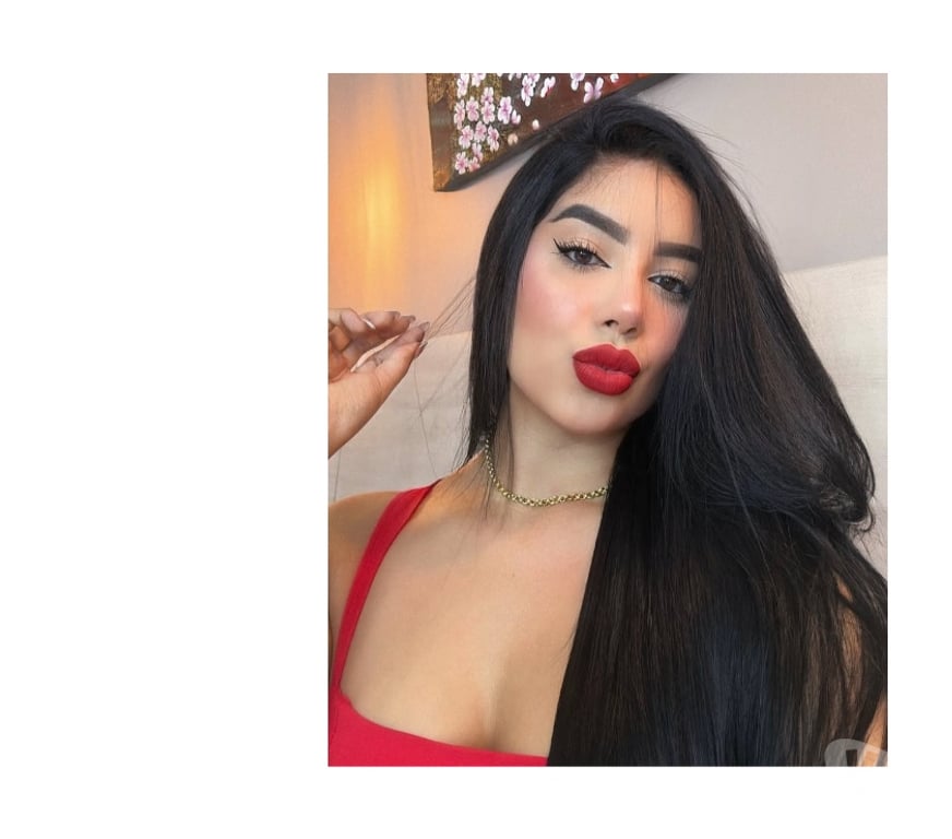 Escorts Devon Torbay - Photos for 🎉💯🎉New Girl Mary🎉💯🎉