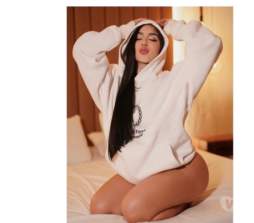 Escorts Devon Torbay - Photos for 🎉💯🎉New Girl Mary🎉💯🎉