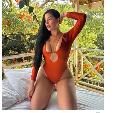  Escorts Torquay Torbay - Photos for 🎉💯🎉New Girl Mary🎉💯🎉