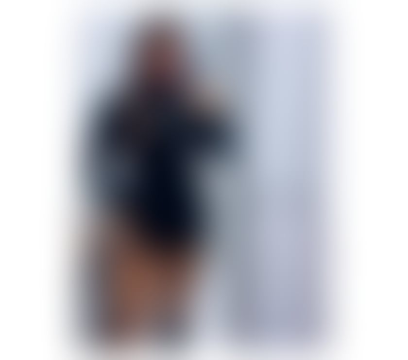 Escorts West Midlands Wolverhampton - Photos for BRAZILIAN VERY HOT ❤️‍🔥 ALL NATURAL 🍓 NEW HERE
