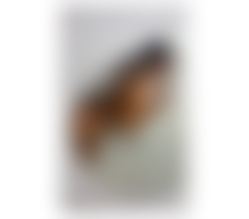 Escorts West Midlands Wolverhampton - Photos for BRAZILIAN VERY HOT ❤️‍🔥 ALL NATURAL 🍓 NEW HERE