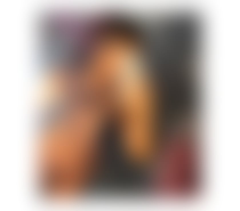 Escorts West Midlands Wolverhampton - Photos for BRAZILIAN VERY HOT ❤️‍🔥 ALL NATURAL 🍓 NEW HERE