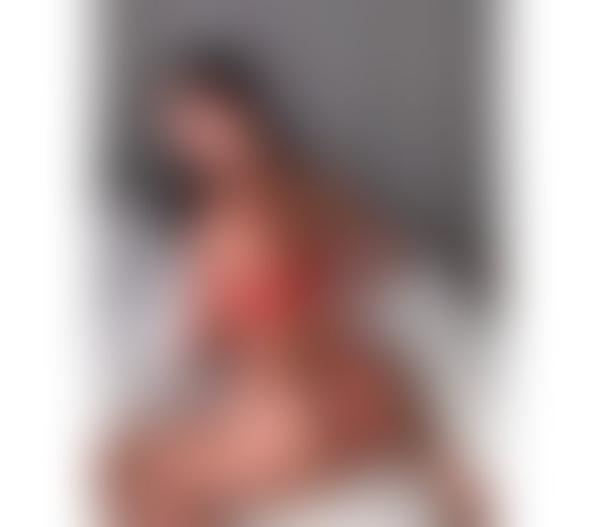 Escorts West Midlands Wolverhampton - Photos for BRAZILIAN, REAL, ALL NATURAL, STUNNING & SEXY 🍓🇧🇷