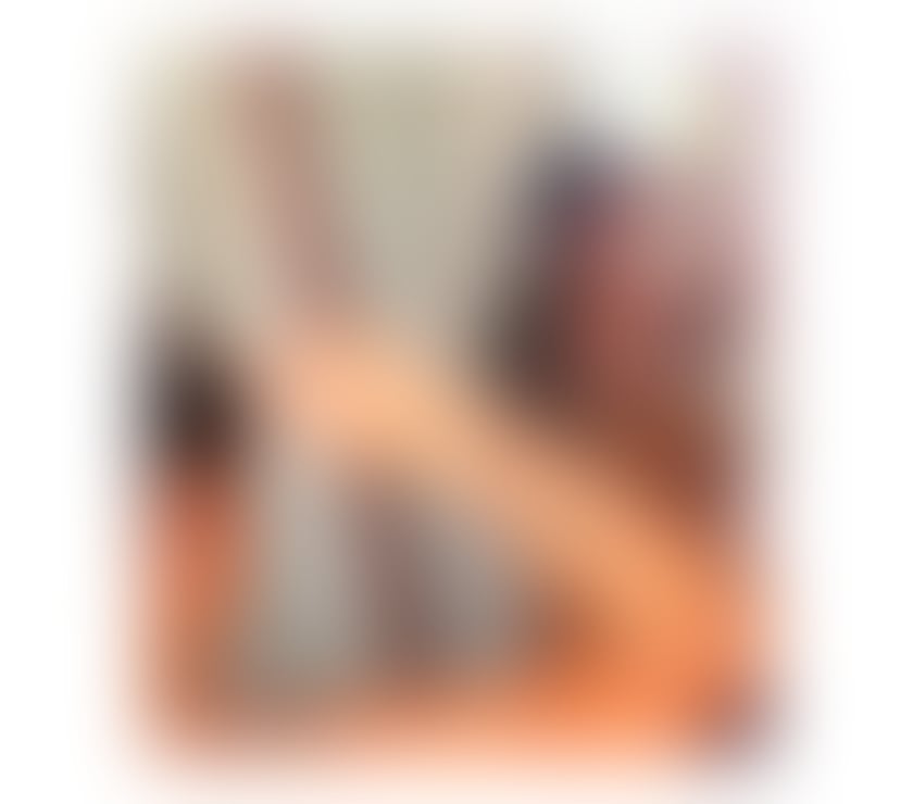  Escorts & Erotic Massage Wolverhampton City Centre Wolverhampton - Photos for BRAZILIAN VERY HOT ❤️‍🔥 ALL NATURAL 🍓 NEW HERE