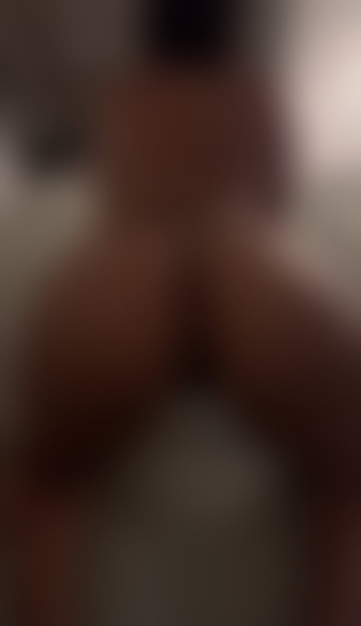 Escorts West Midlands Wolverhampton - 