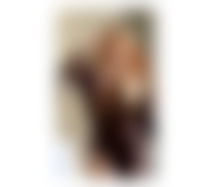  Escorts & Erotic Massage Wolverhampton City Centre Wolverhampton - Photos for BRAZILIAN VERY HOT ❤️‍🔥 ALL NATURAL 🍓 NEW HERE