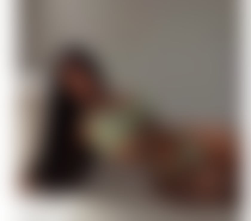 Escorts Glasgow City Centre Glasgow - Photos for NEW🔴Lexi ❤️Real Girl❗️Party Girl🍾