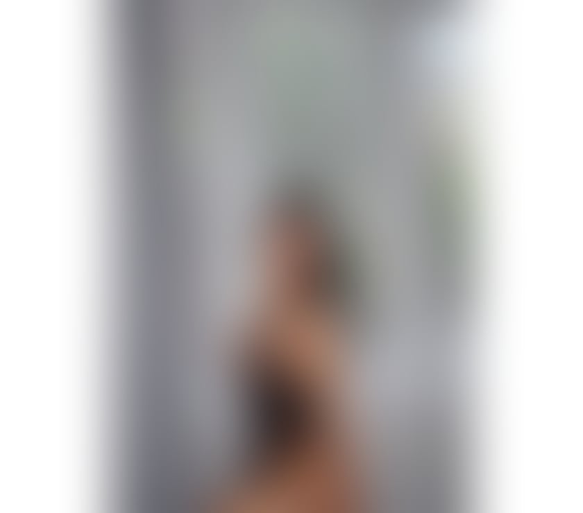 Escorts Worcestershire Worcester - Photos for Charissa Thai TS 🍆🍆🇹🇭👏🏼