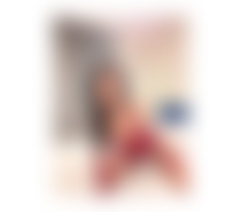 Escorts Worcestershire Worcester - Photos for Charissa Thai TS 🍆🍆🇹🇭👏🏼