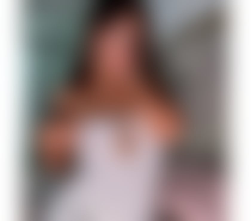 Escorts Lancashire Preston - Photos for BRAZILIAN DREAMS 🫦 REAL PICTURES