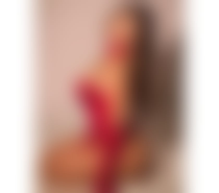 Escorts Lancashire Preston - Photos for BRAZILIAN DREAMS 🫦 REAL PICTURES