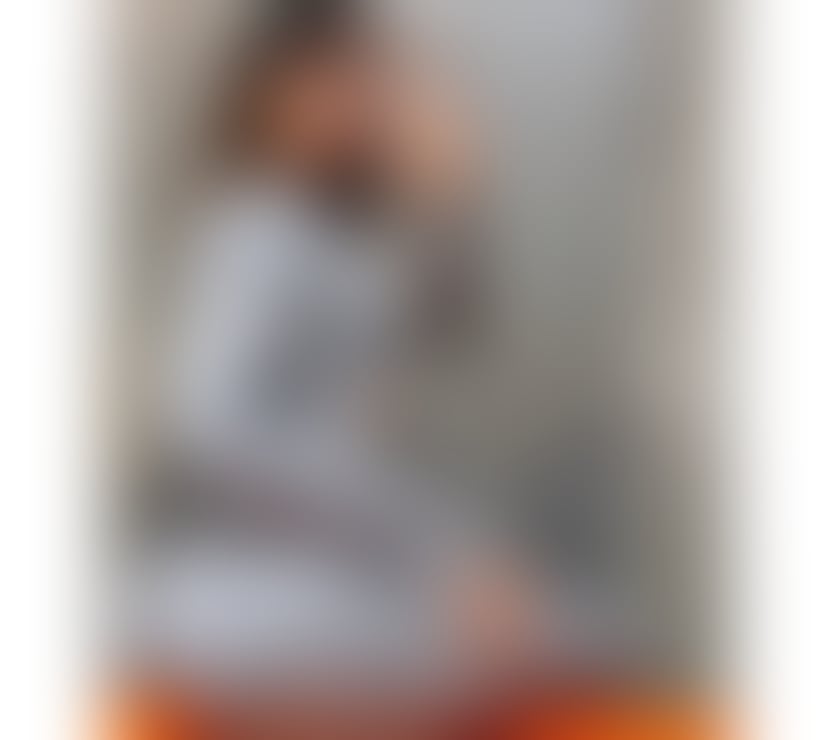 Escorts Lancashire Preston - Photos for BRAZILIAN DREAMS 🫦 REAL PICTURES