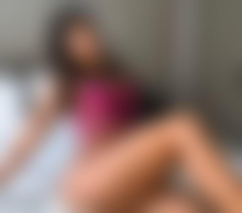 Escorts Lancashire Preston - Photos for BRAZILIAN DREAMS 🫦 REAL PICTURES