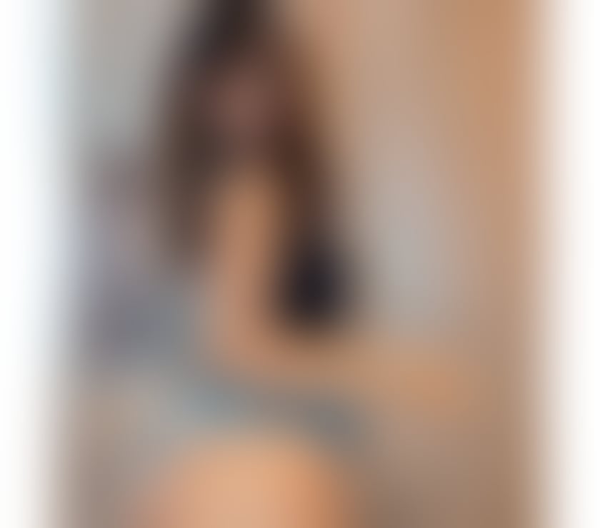Escorts Lancashire Preston - Photos for BRAZILIAN DREAMS 🫦 REAL PICTURES