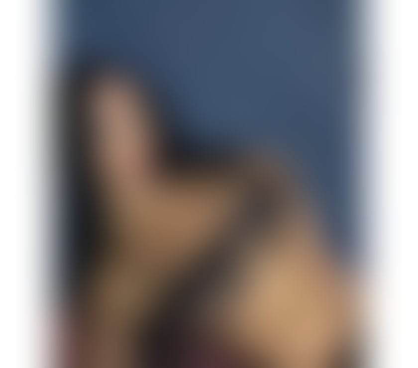 Escorts County Durham Durham - County Durham - Photos for Bianca new in town real💯OUTCALL ONLY