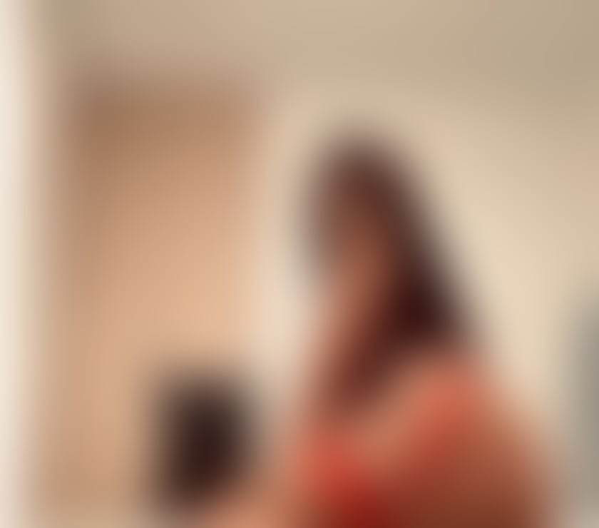 Escorts Durham County Durham - Photos for Bianca new in town real💯OUTCALL ONLY