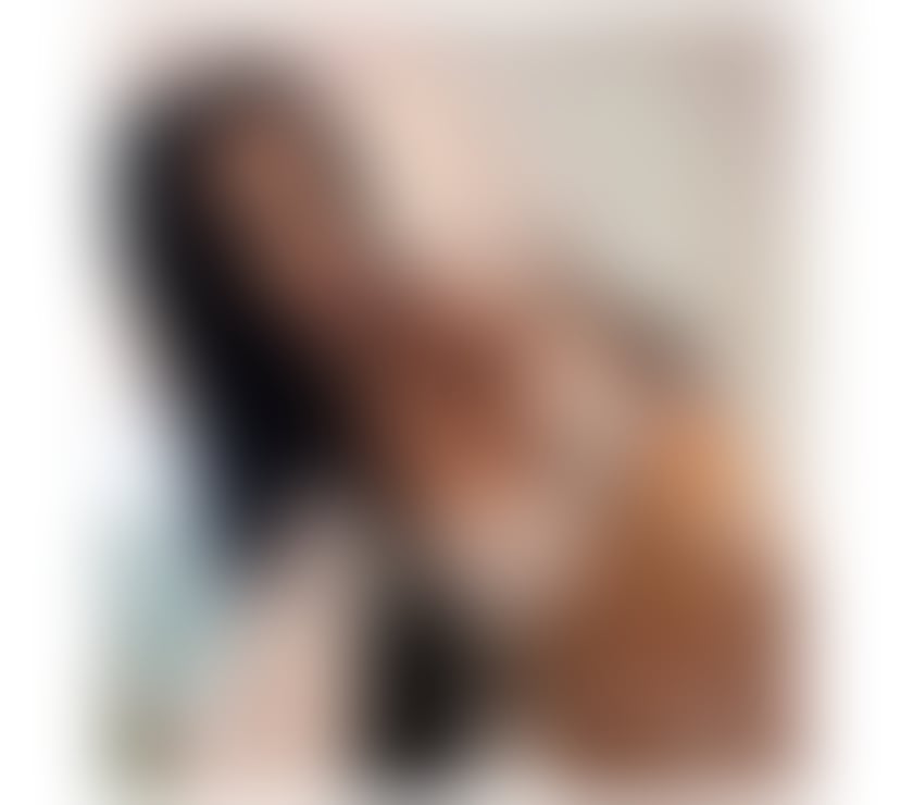 Escorts County Durham Durham - County Durham - Photos for Bianca new in town real💯OUTCALL ONLY