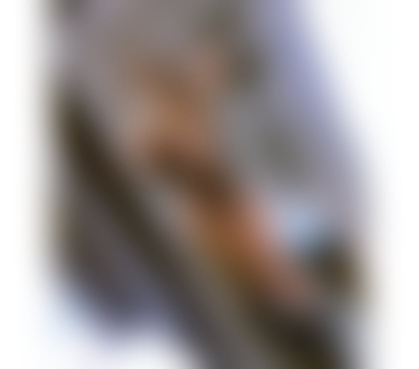 Escorts Durham County Durham - Photos for Bianca new in town real💯OUTCALL ONLY
