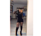 🌸MIRIAM 🎀PARTY GIRLS 🌸OUTCALL 🌸