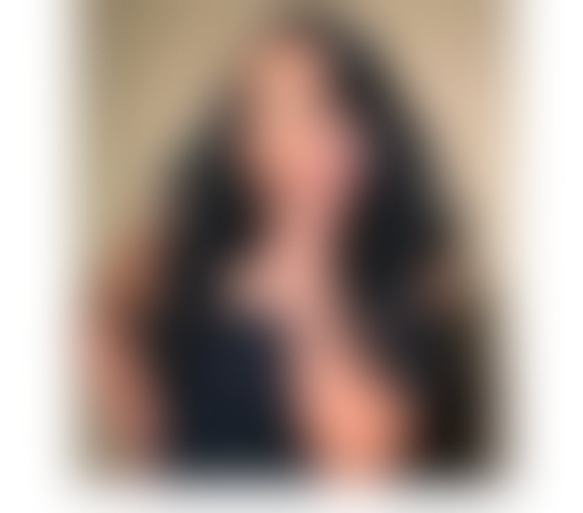  Escorts Bolton City Centre Bolton - Photos for JULIA PARTY 🇧🇷 💯 - AVAILABLE FOR YOU 🔥