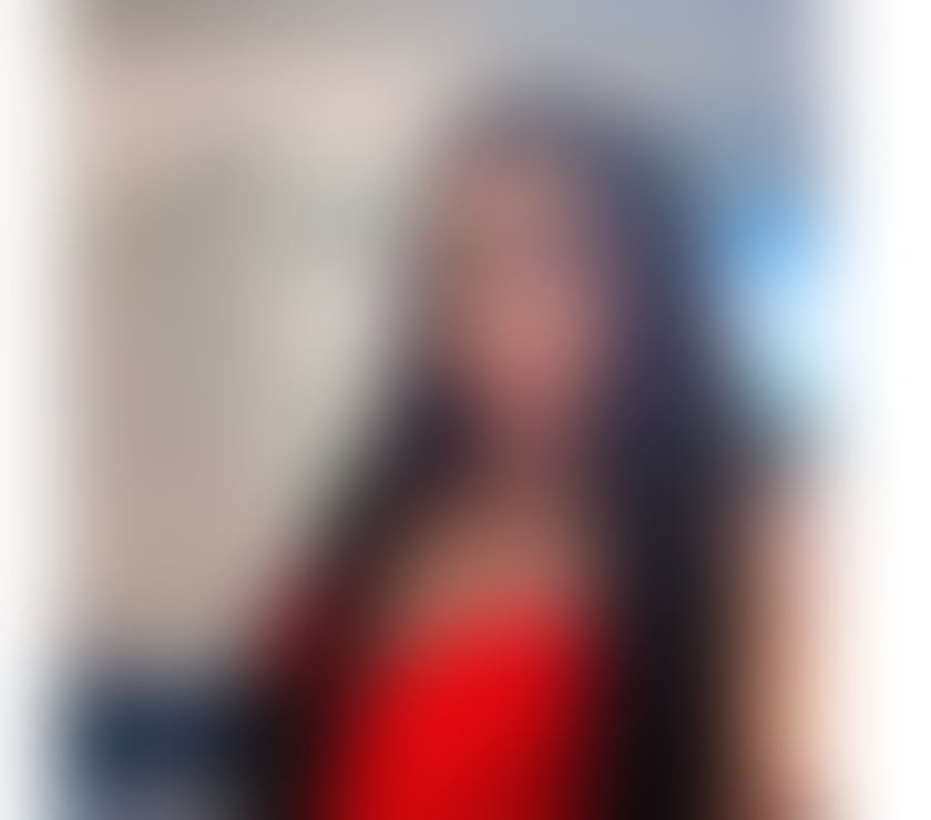 Escorts Greater Manchester Bolton - Photos for JULIA PARTY 🇧🇷 💯 - AVAILABLE FOR YOU 🔥