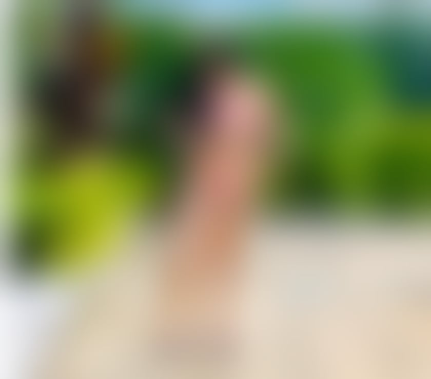 Escorts Greater Manchester Bolton - Photos for JULIA PARTY 🇧🇷 💯 - AVAILABLE FOR YOU 🔥