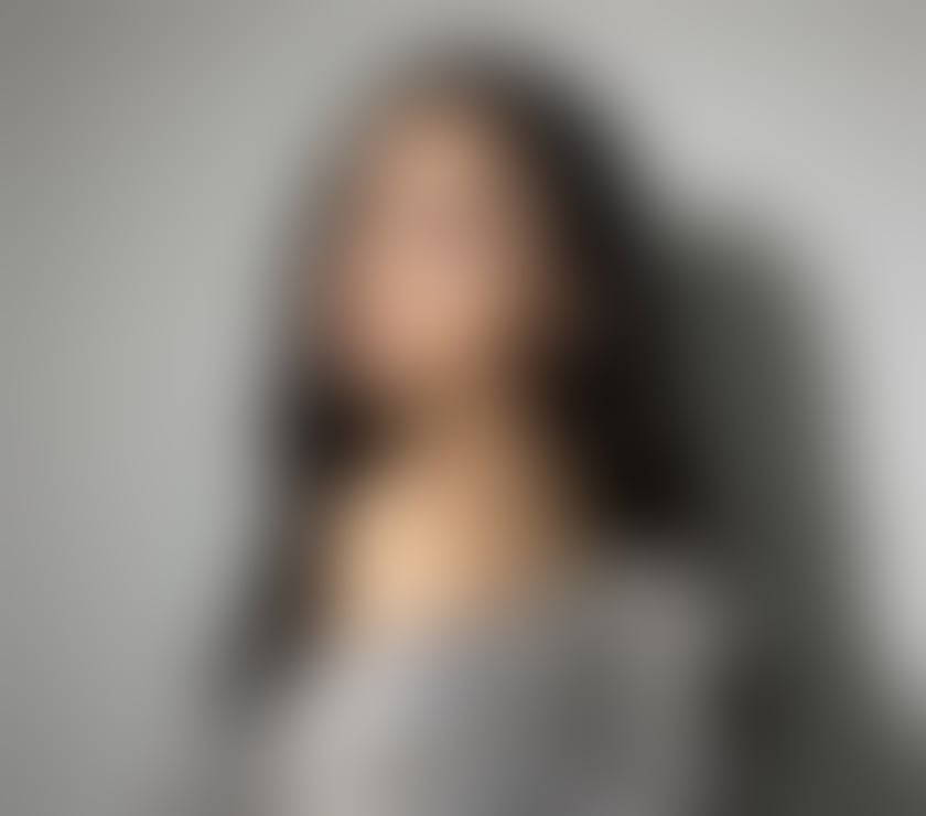 Escorts Greater Manchester Bolton - Photos for JULIA PARTY 🇧🇷 💯 - AVAILABLE FOR YOU 🔥