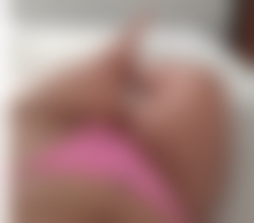 Escorts Greater Manchester Bolton - Photos for JULIA PARTY 🇧🇷 💯 - AVAILABLE FOR YOU 🔥