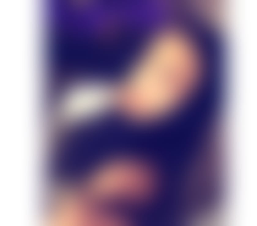 Escorts West Yorkshire Leeds - Photos for Only 2 days here!!! 2times 60£ full service gfe Big ass