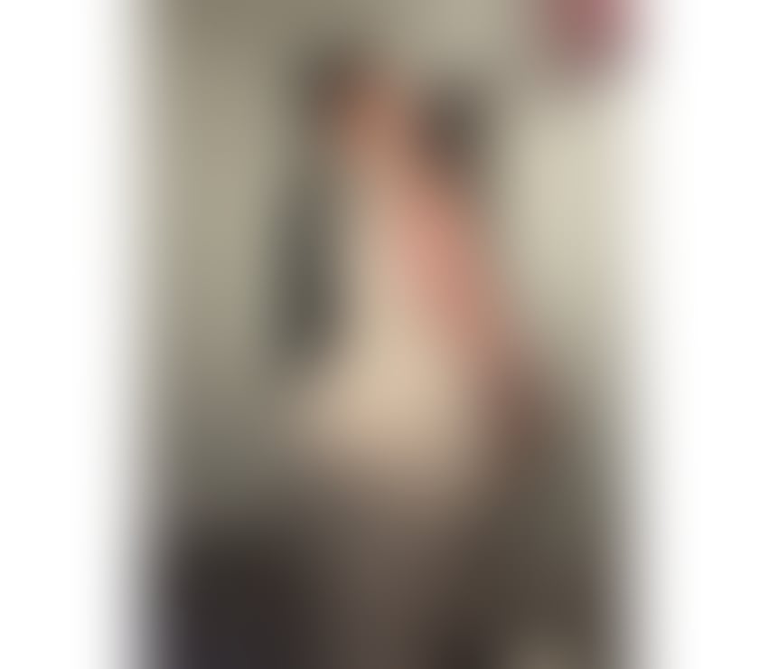  Escorts Chapel Allerton Leeds - Photos for Only 2 days here!!! 2times 60£ full service gfe Big ass