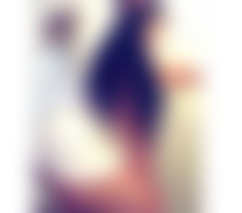 Escorts West Yorkshire Leeds - Photos for Only 2 days here!!! 2times 60£ full service gfe Big ass