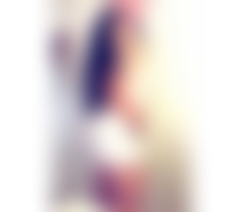  Escorts Chapel Allerton Leeds - Photos for Only 2 days here!!! 2times 60£ full service gfe Big ass