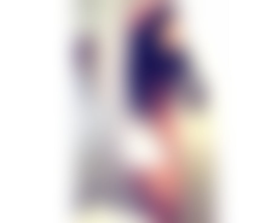 Escorts West Yorkshire Leeds - Photos for Only 2 days here!!! 2times 60£ full service gfe Big ass