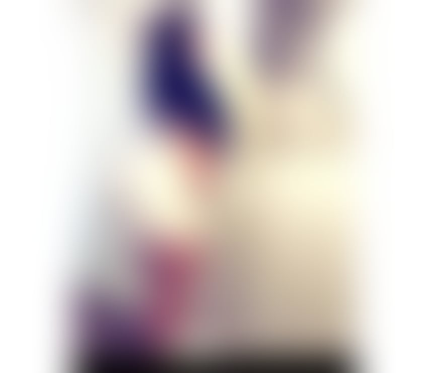 Escorts West Yorkshire Leeds - Photos for Only 2 days here!!! 2times 60£ full service gfe Big ass