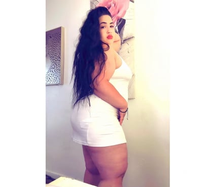  Escorts Chapel Allerton Leeds - Photos for Only 2 days here!!! 2times 60£ full service gfe Big ass