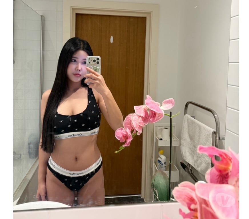 Escorts Greater Manchester Stockport - Photos for Taryn ✨ SWEET THAI BUSTY 💋Real pics