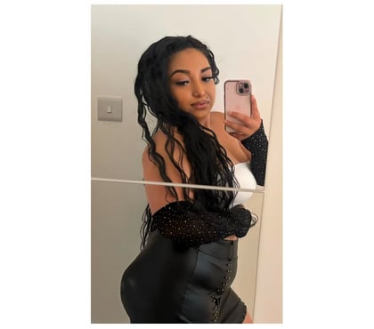 Escort Queensbury North West London - Photos for Sexy Bella in area ✨owo✨party💕