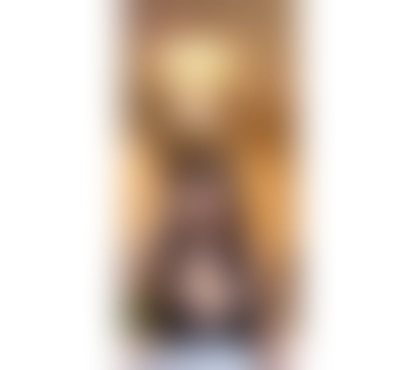 Escorts Warwickshire Warwick - Photos for ❤️NEW❤️ Thai Jenny❤️ The best here