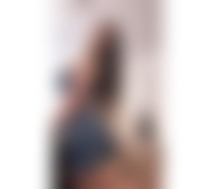 ❤️NEW❤️ Thai Jenny❤️ The best here