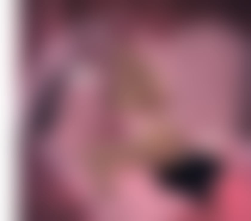 Escorts Windsor and Maidenhead Maidenhead - Windsor and Maidenhead - Photos for sexy hot girl🔥😍🍸
