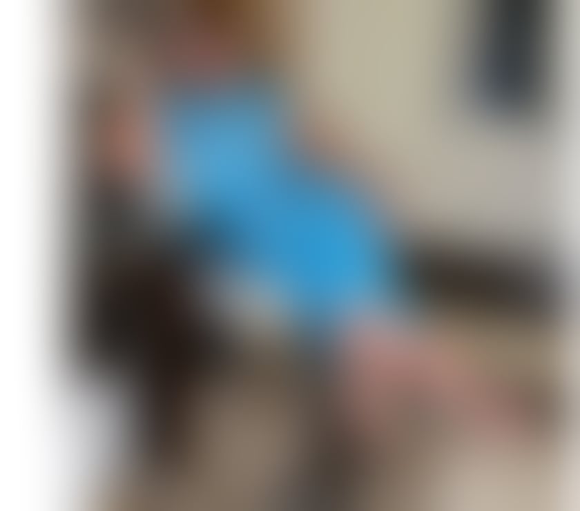 Escorts Windsor and Maidenhead Maidenhead - Windsor and Maidenhead - Photos for sexy hot girl🔥😍🍸