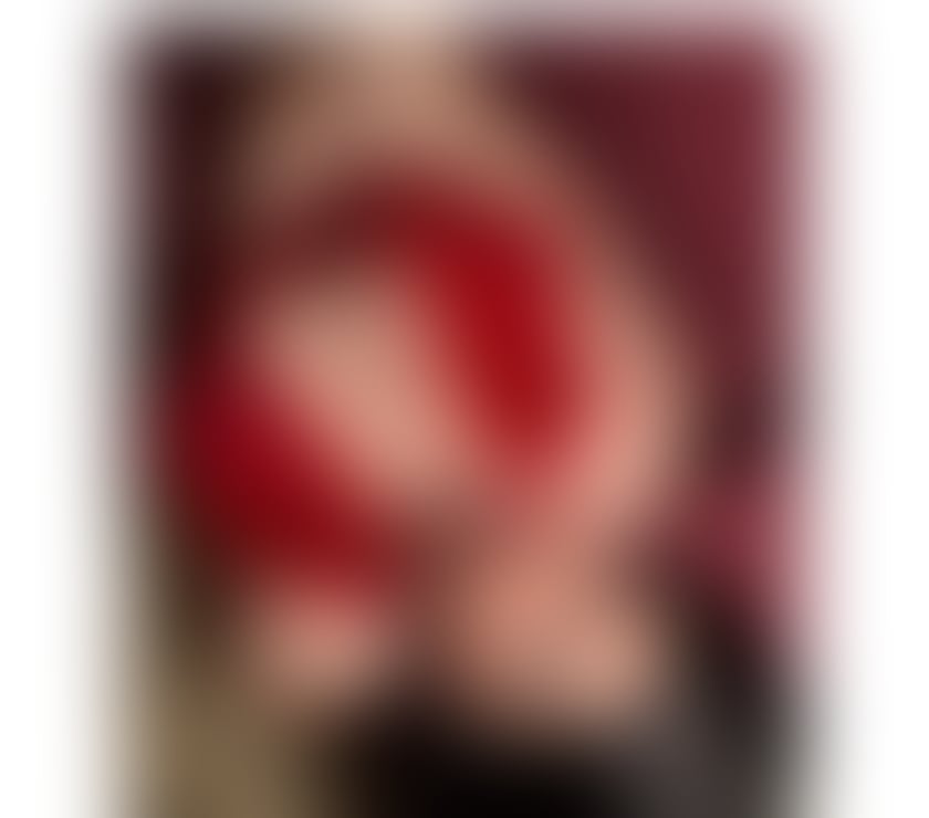 Escorts Windsor and Maidenhead Maidenhead - Windsor and Maidenhead - Photos for sexy hot girl🔥😍🍸