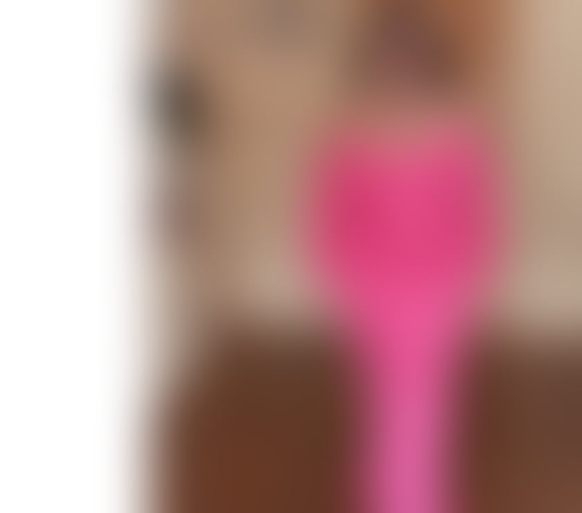 Escorts Windsor and Maidenhead Maidenhead - Windsor and Maidenhead - Photos for sexy hot girl🔥😍🍸