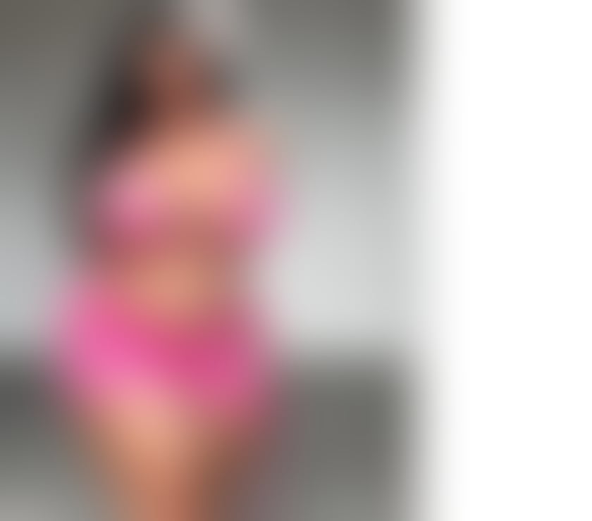 Escorts Windsor and Maidenhead Maidenhead - Windsor and Maidenhead - Photos for sexy hot girl🔥😍🍸