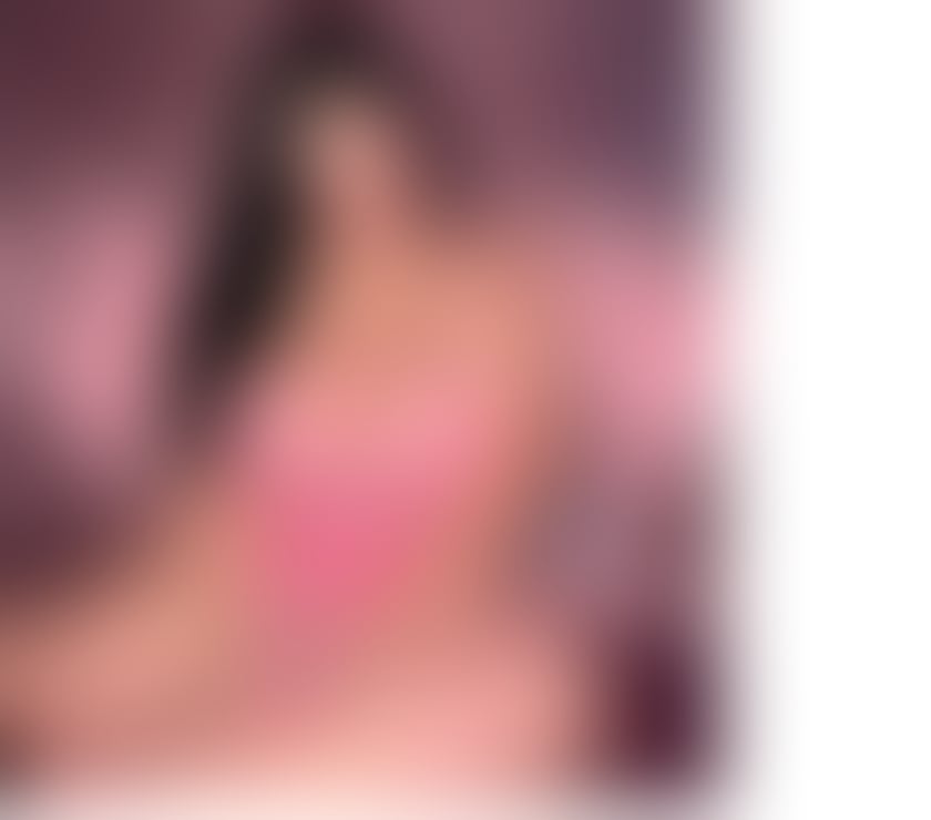 Escorts Windsor and Maidenhead Maidenhead - Windsor and Maidenhead - Photos for sexy hot girl🔥😍🍸