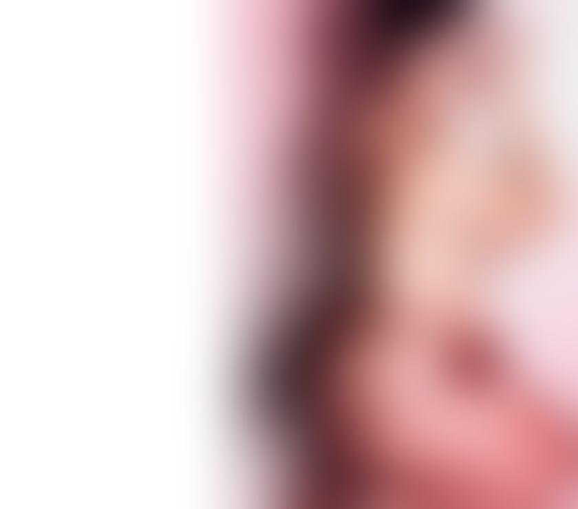 Escorts Windsor and Maidenhead Maidenhead - Windsor and Maidenhead - Photos for sexy hot girl🔥😍🍸