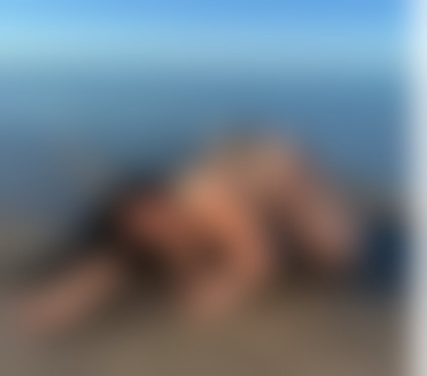 Escorts Windsor and Maidenhead Maidenhead - Windsor and Maidenhead - Photos for sexy hot girl🔥😍🍸
