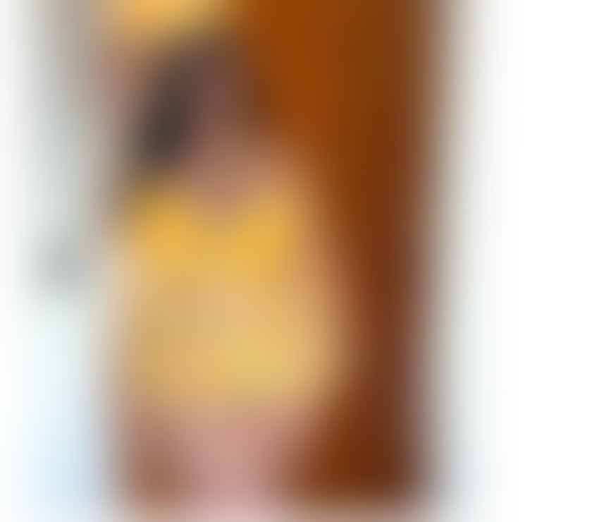 Escorts Windsor and Maidenhead Maidenhead - Windsor and Maidenhead - Photos for sexy hot girl🔥😍🍸