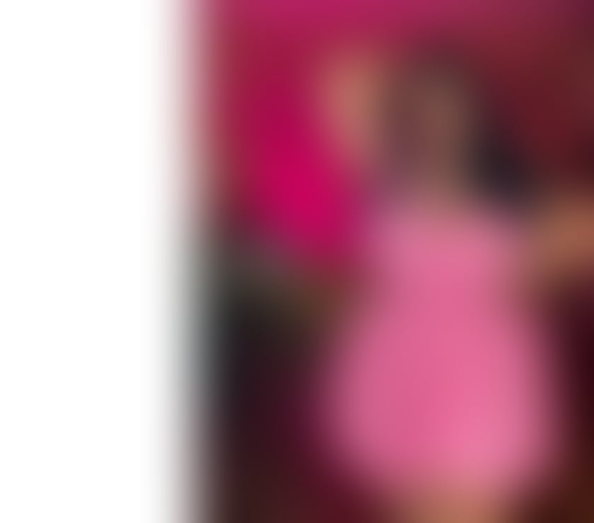 Escorts Maidenhead Windsor and Maidenhead - Photos for sexy hot girl🔥😍🍸